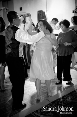 Best Sawgrass Marriott Wedding photographer - Sandra Johnson (SJFoto.com)